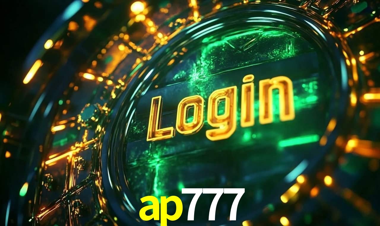 Instalação rápida do APK ap777