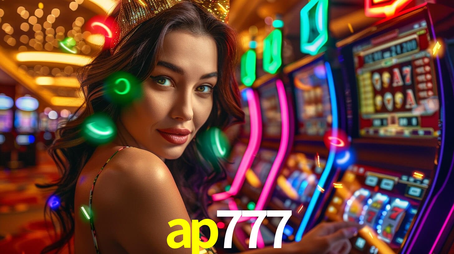 Download rápido e seguro na ap777